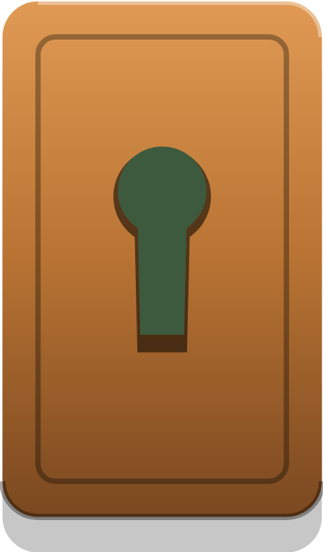 Apartmatic